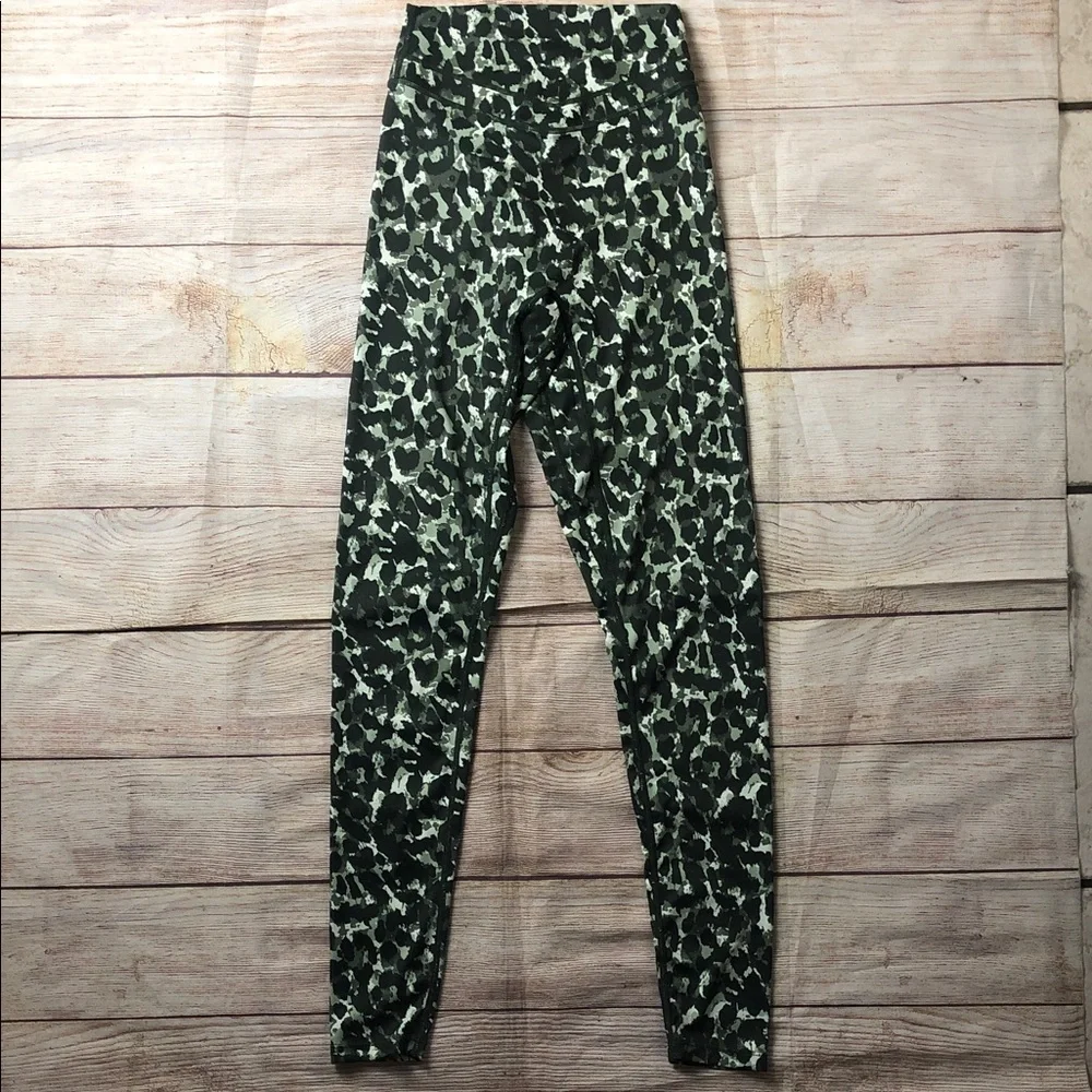 Vitality Leggings 💜‎